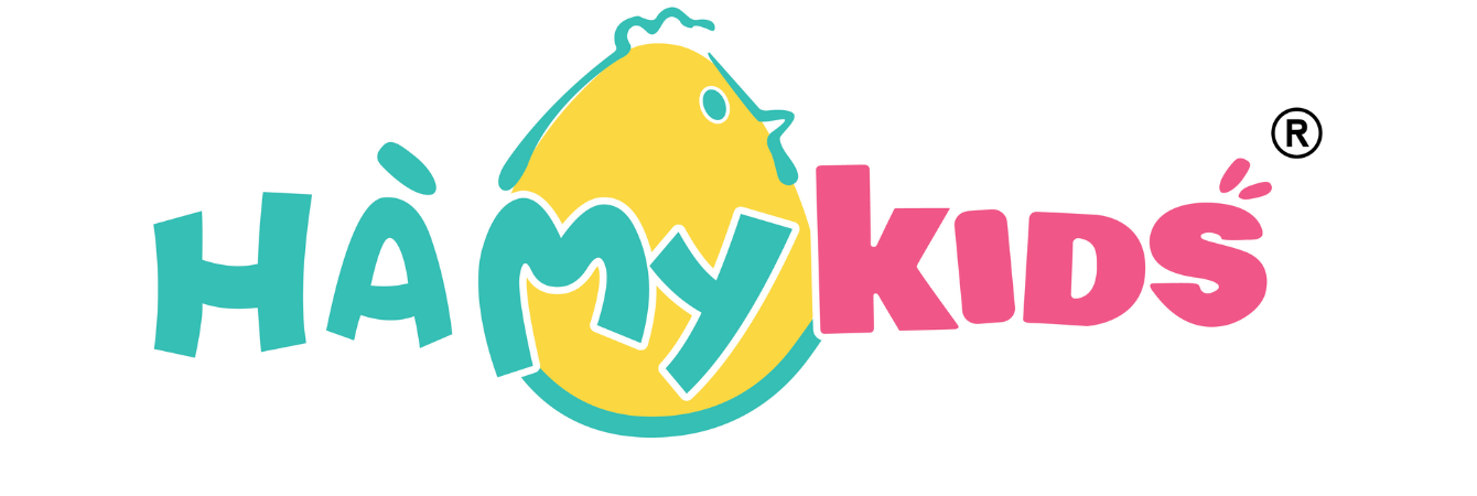 logo Hamykids
