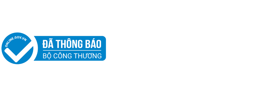 Logo bộ công thương