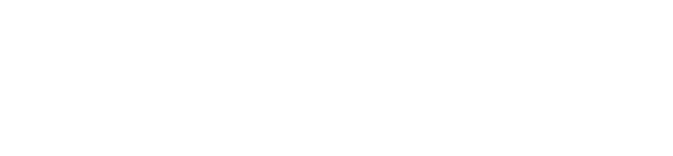 xuanlanacademy