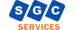 SGC HOMECARE
