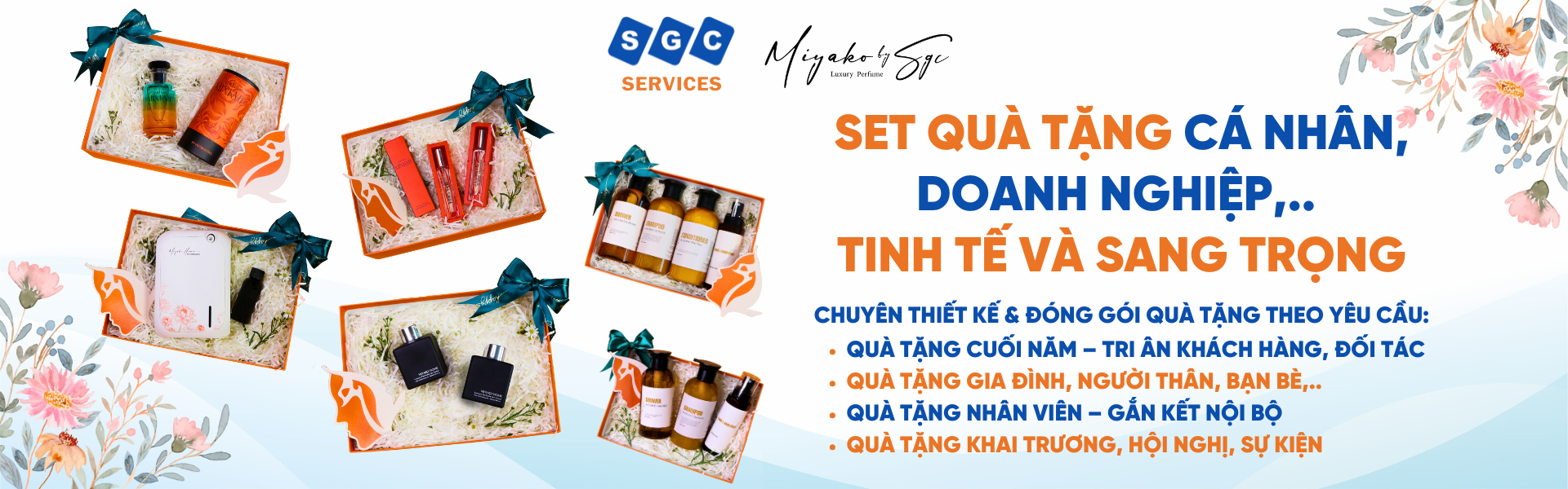Sản phẩm mới