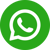 Icon-Messager