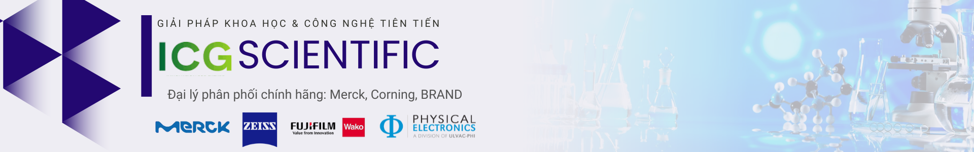 home-banner-one-item