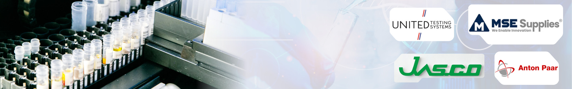 home-banner-two-item