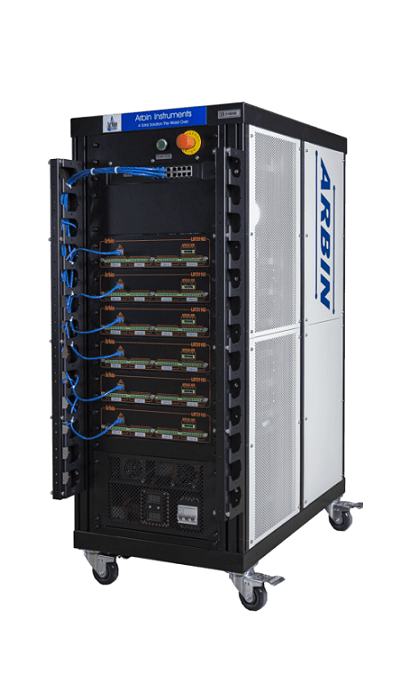 home-collection-one-item-1