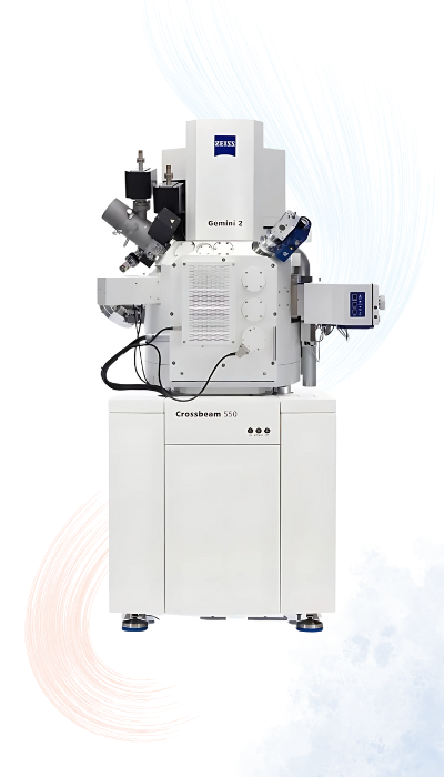 home-collection-one-item-2