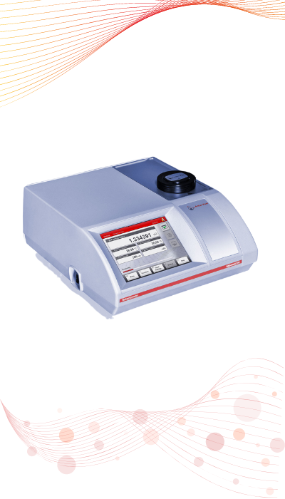 home-collection-three-item-1