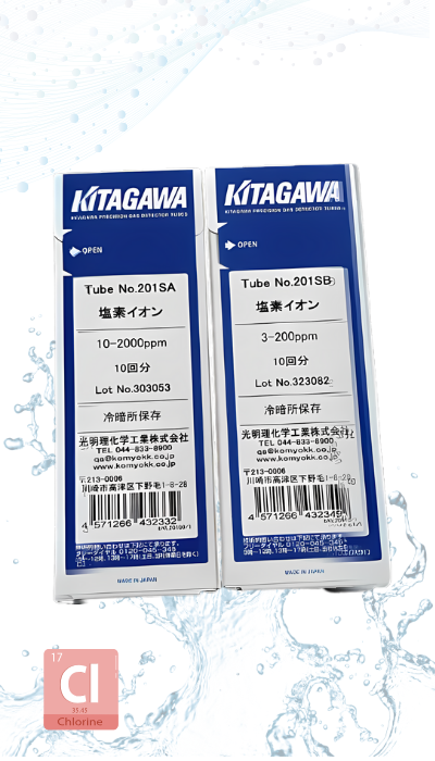 home-collection-three-item-2