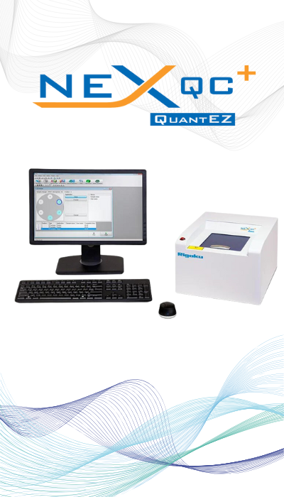 home-collection-two-item-1