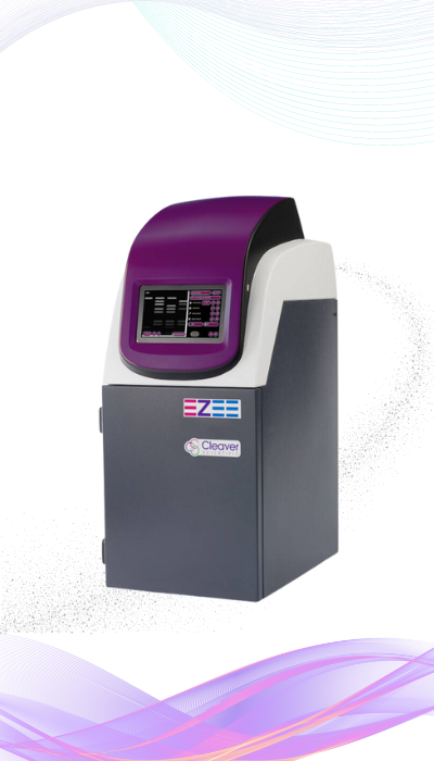 home-collection-two-item-2