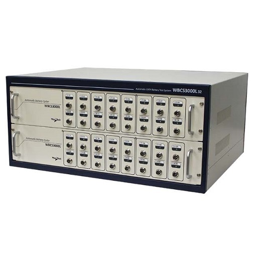 home-collection-one-content-item-1