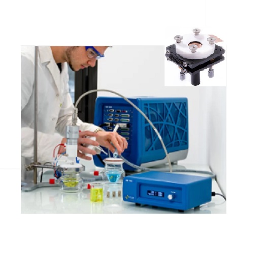 home-collection-one-content-item-1