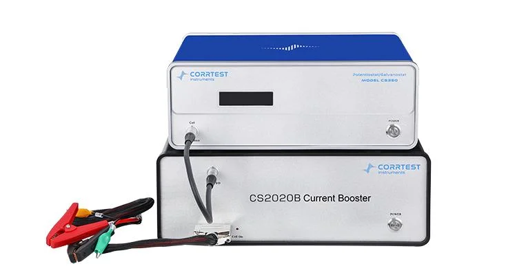 home-collection-one-content-item-1