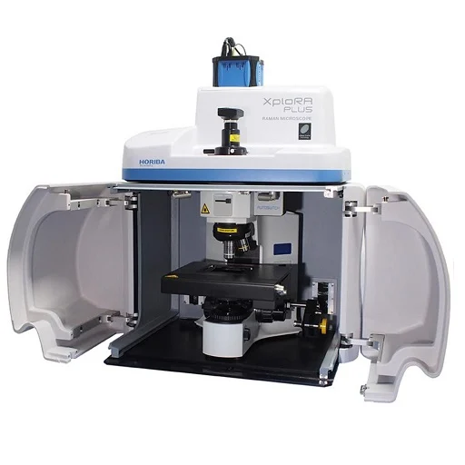 home-collection-one-content-item-2