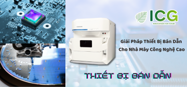 home-three-banner-item-1