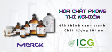 home-three-banner-item-2