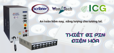 home-three-banner-item-3