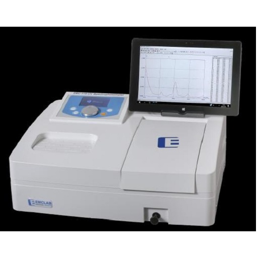 home-collection-three-content-item-1