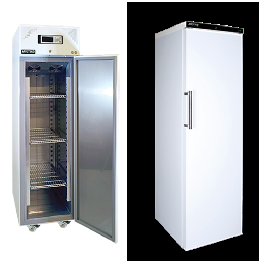 home-collection-three-content-item-1