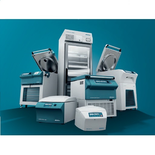 home-collection-three-content-item-1