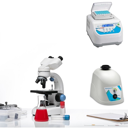 home-collection-three-content-item-1