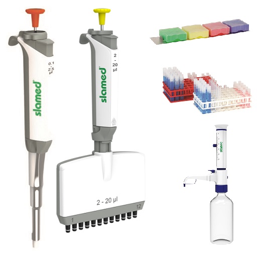 home-collection-three-content-item-2