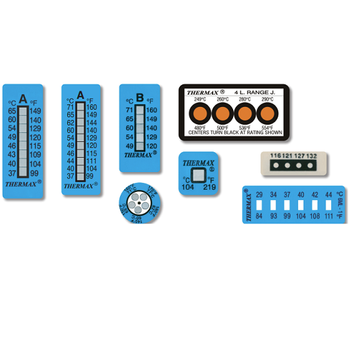 home-collection-three-content-item-2