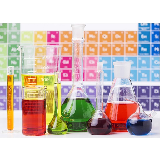 home-collection-three-content-item-2