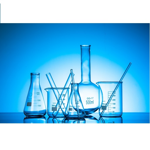 home-collection-three-content-item-2