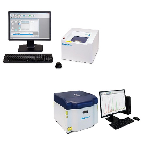 home-collection-two-content-item-1