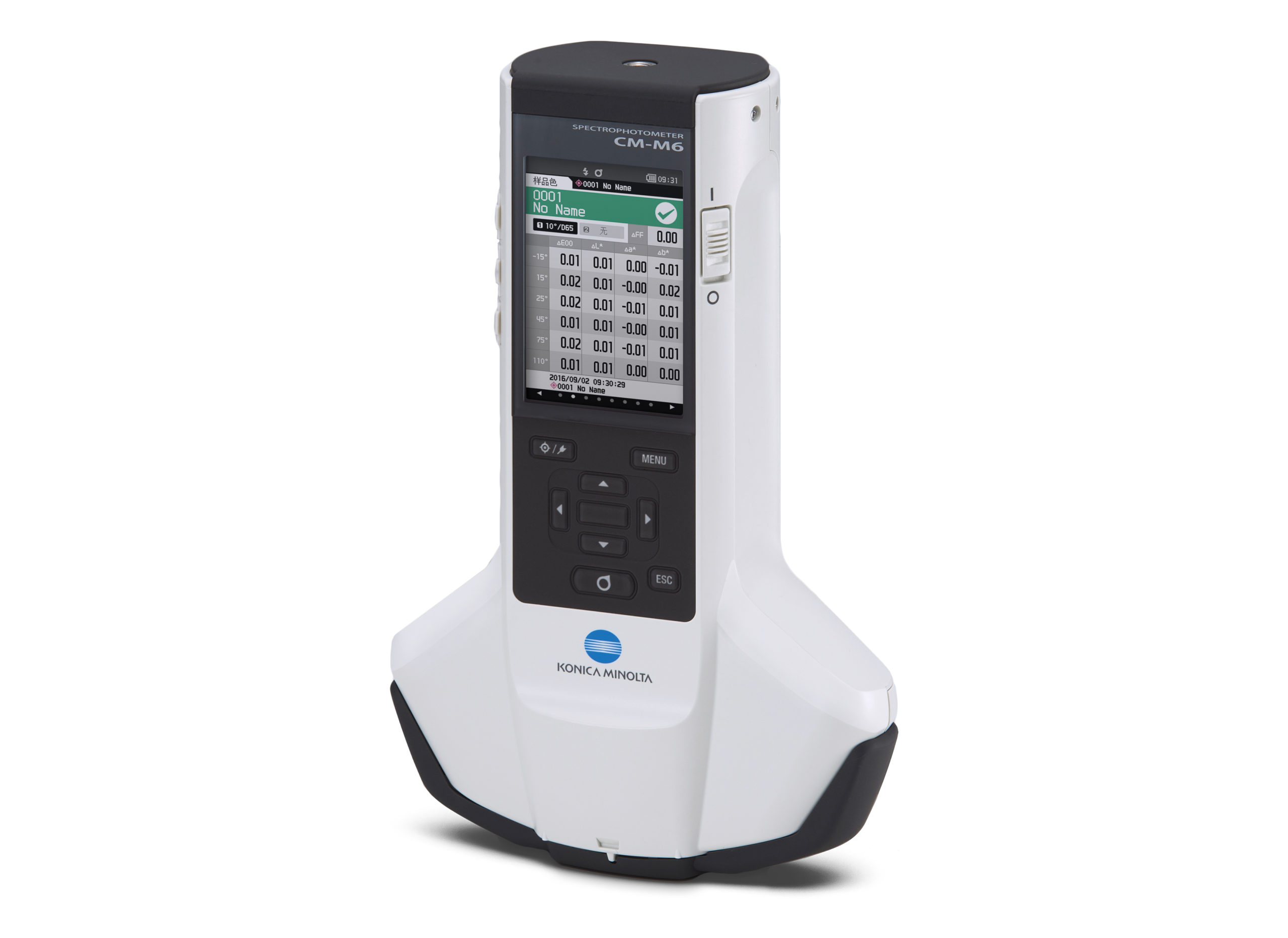 home-collection-two-content-item-1