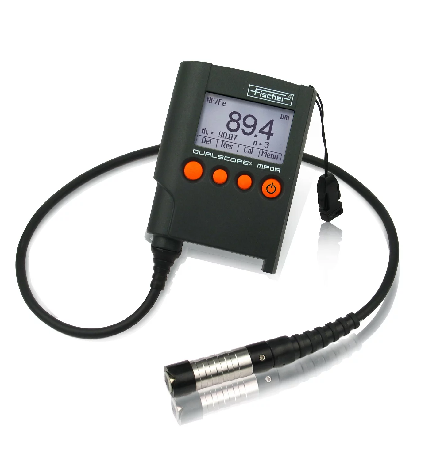 home-collection-two-content-item-1