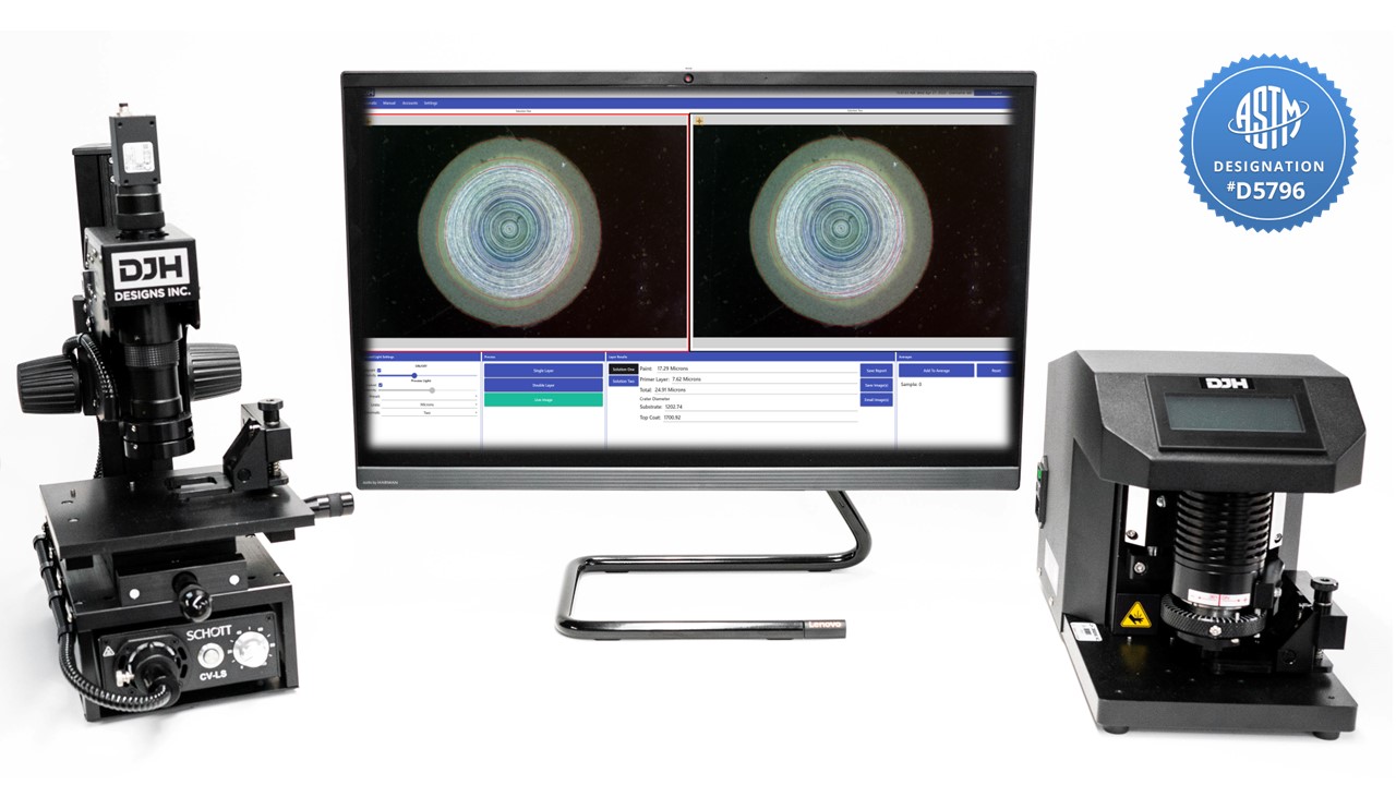 home-collection-two-content-item-1