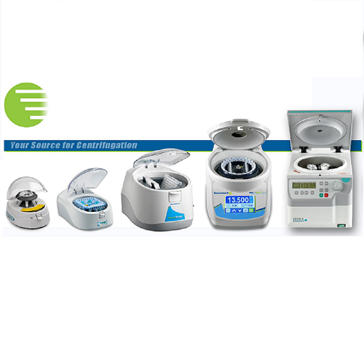 home-collection-two-content-item-2