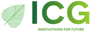 ICG