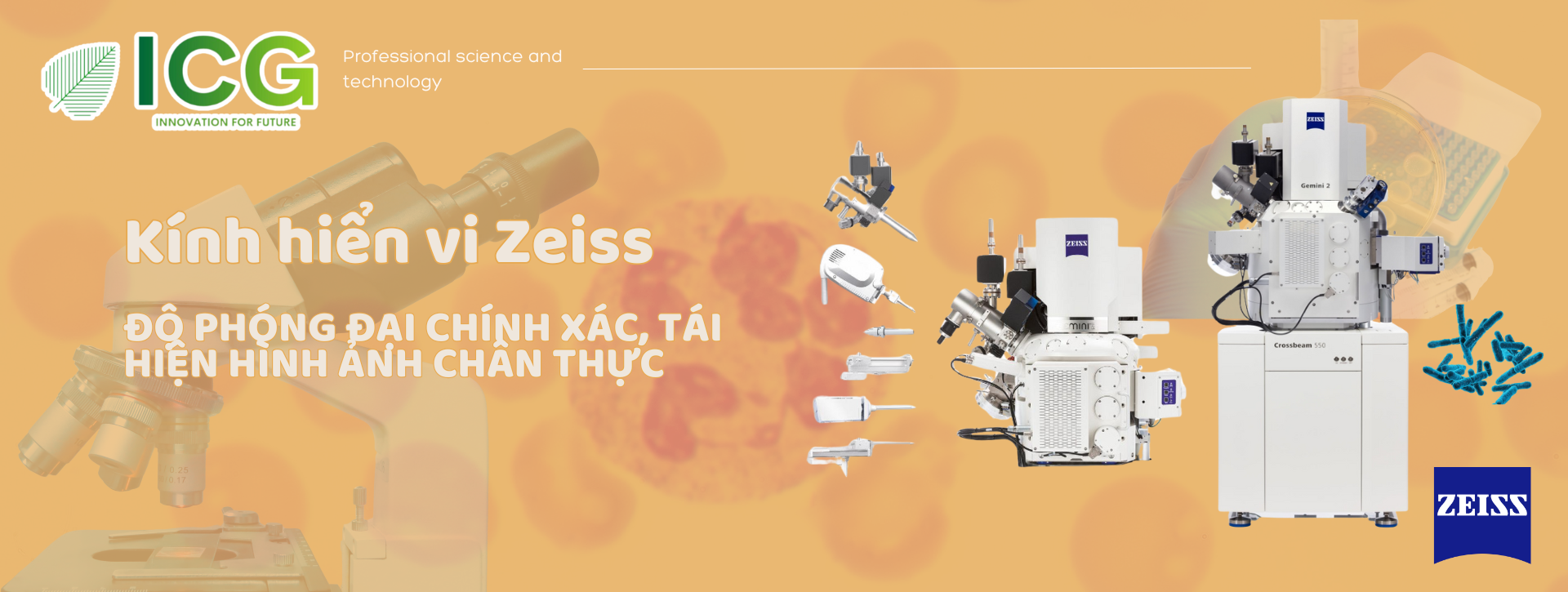 slider-website-1