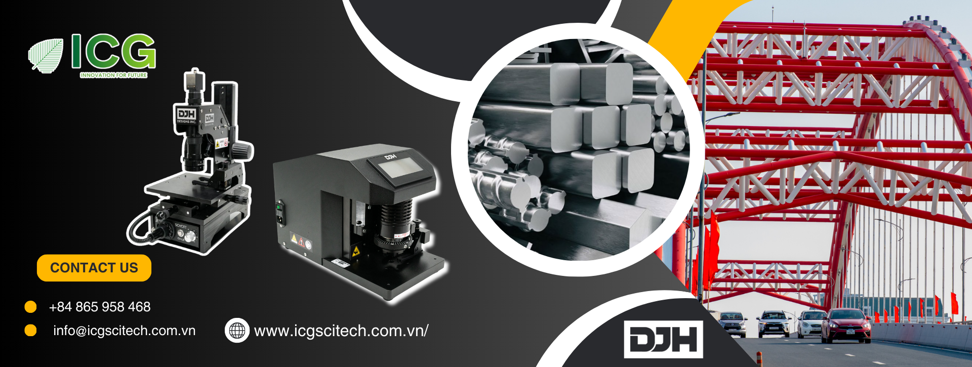 slider-website-3