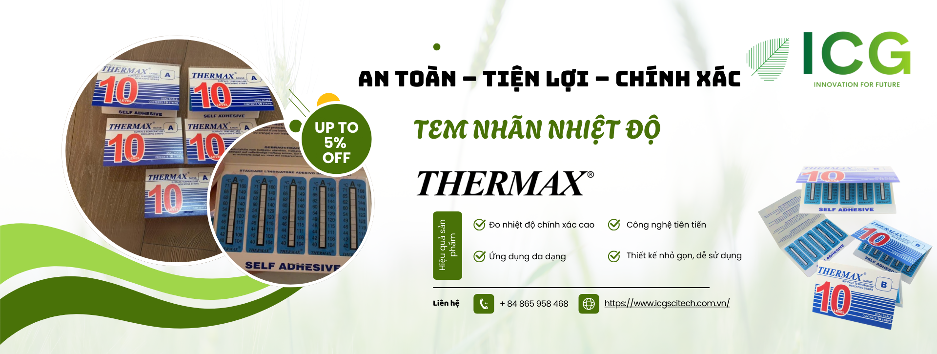 slider-website-5