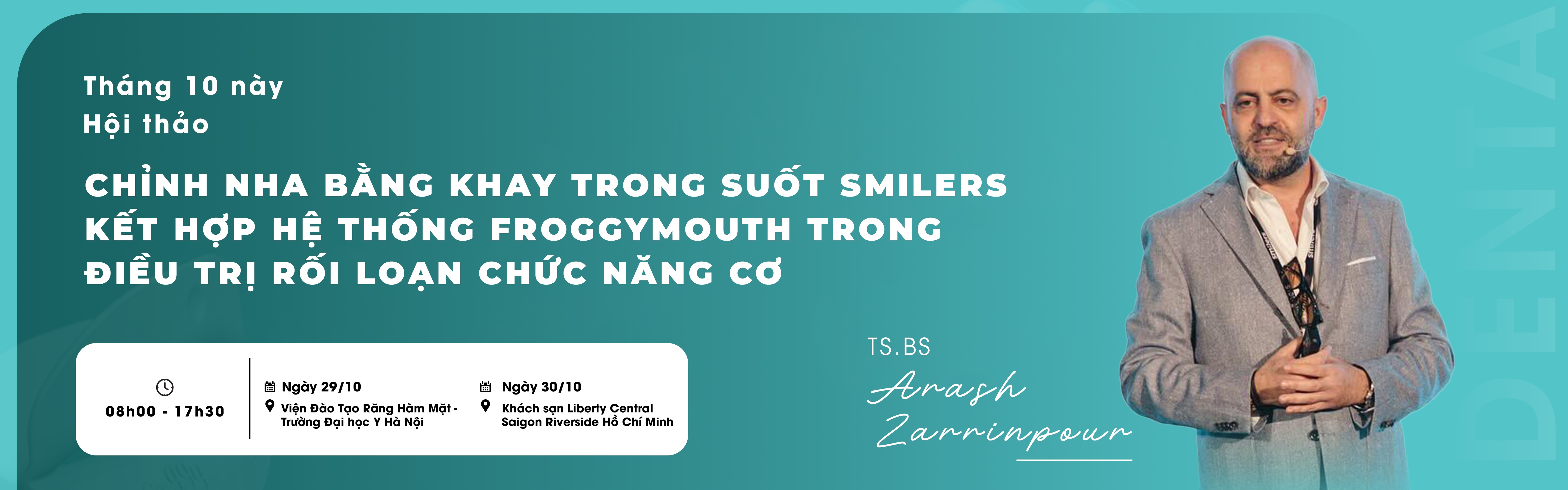 workshop-chinh-nha-trong-suot