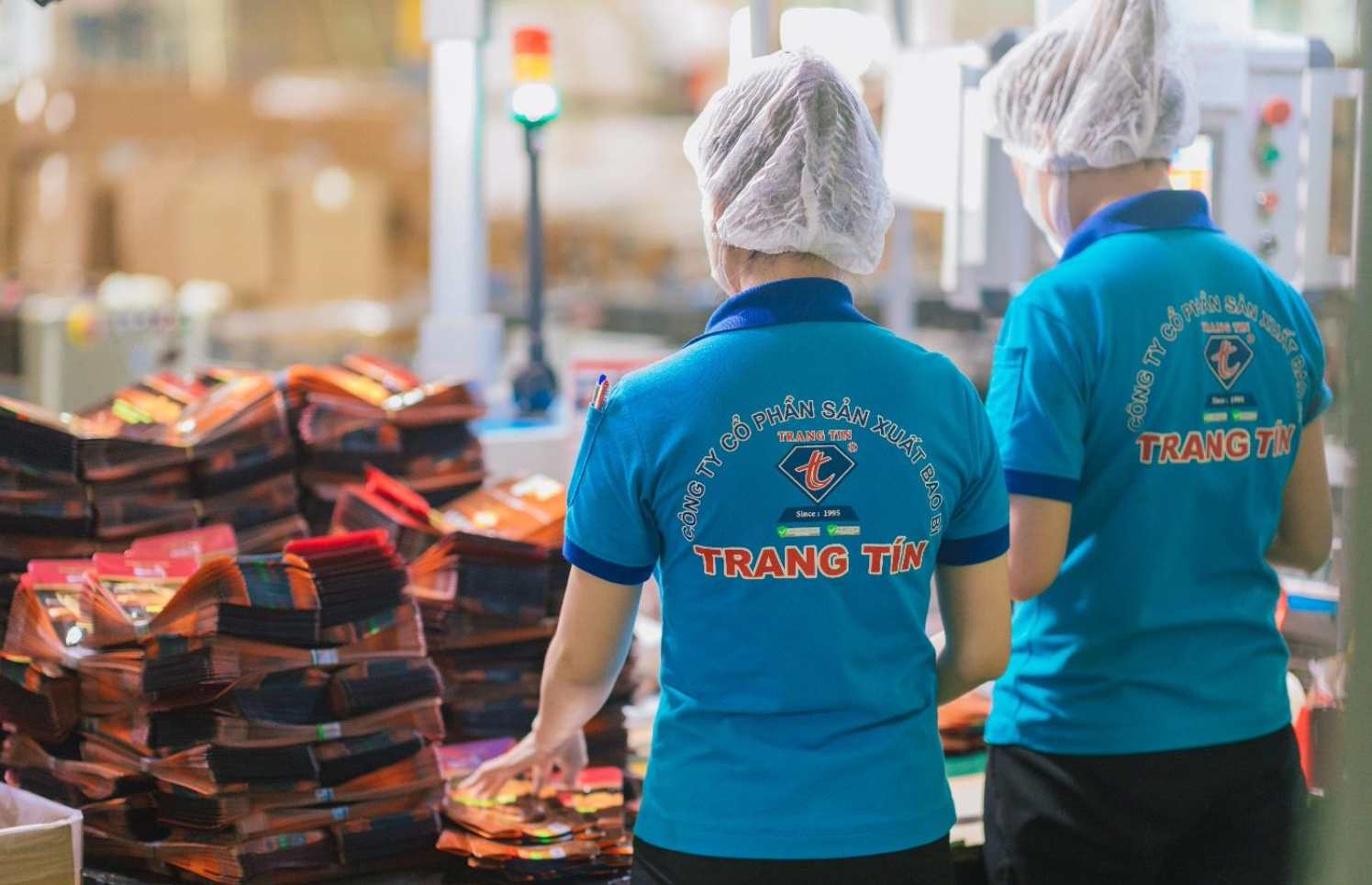 Văn hoá và hoạt động