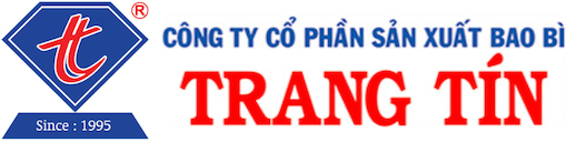 Đèn chụp ảnh sản phẩm