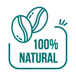 Hạt cà phê hữu cơ