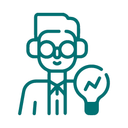 Kiểm soát chất lượng bởi chuyên gia