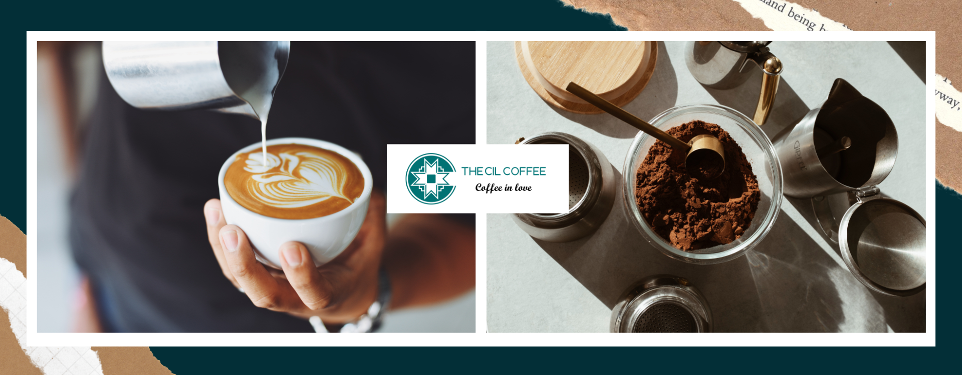 chương trình khuyến mãi 2