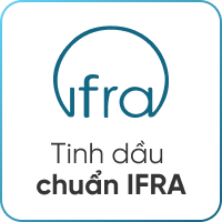tiêu chuẩn IFRA là gì