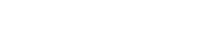 logo Nến Thơm Themuse | Nến Thơm Handmade Thân Thiện, An Toàn