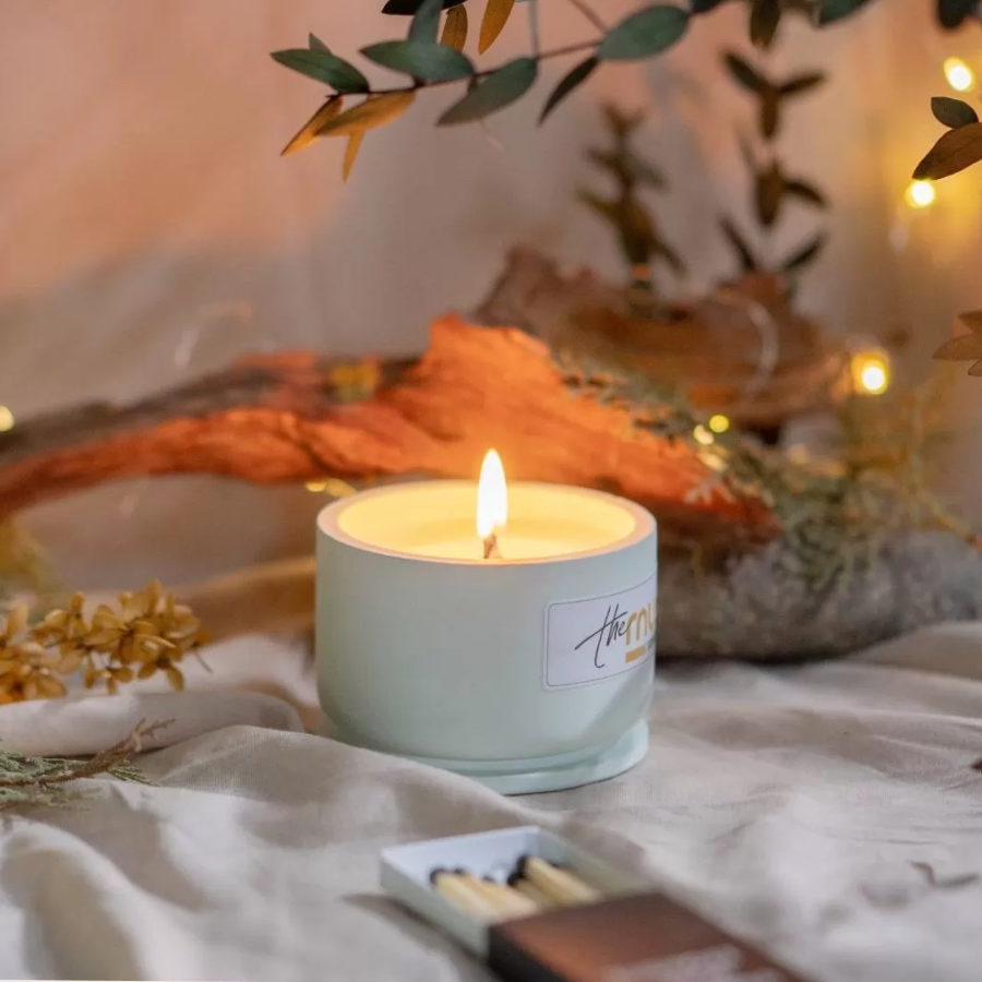 Tất cả bài viết tagged