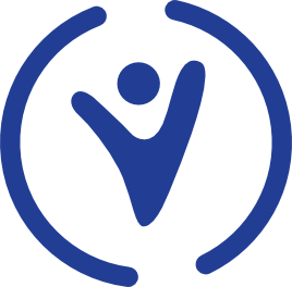 Đông trùng hạ thảo Hector