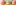 Ảnh banner