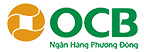 Logo hãng 5